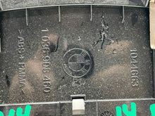 Load image into Gallery viewer, SPEEDOMETER CLUSTER 528i 535i 535i Gt 550i 550i Gt 640I 650i 740i 14-17 - NW486738