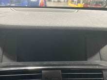Load image into Gallery viewer, INFO-GPS SCREEN BMW X3 2014 14 - NW486590