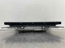 Load image into Gallery viewer, INFO-GPS SCREEN BMW X3 2014 14 - NW486590