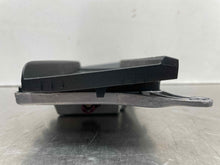 Load image into Gallery viewer, INFO-GPS SCREEN BMW X3 2014 14 - NW486590