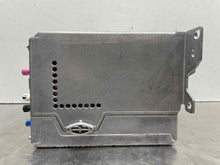 Load image into Gallery viewer, RADIO BMW X3 2011 11 2012 12 2013 13 2014 14 2015 15 2016 16 - NW486679