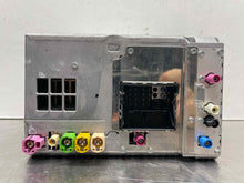 Load image into Gallery viewer, RADIO BMW X3 2011 11 2012 12 2013 13 2014 14 2015 15 2016 16 - NW486679