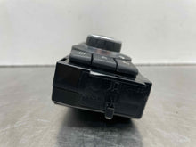 Load image into Gallery viewer, TEMPERATURE CONTROLS BMW X3 2013 13 2014 14 - NW486576