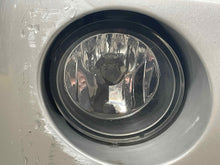 Load image into Gallery viewer, FOG LAMP LIGHT BMW X1 X3 2011-2019 Bumper Mounted Right - NW486516