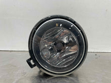 Load image into Gallery viewer, FOG LAMP LIGHT BMW X1 X3 2011-2019 Bumper Mounted Right - NW486516