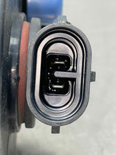 Load image into Gallery viewer, FOG LAMP LIGHT BMW X1 X3 2011-2019 Bumper Mounted Right - NW486516