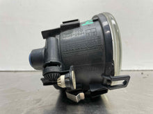 Load image into Gallery viewer, FOG LAMP LIGHT BMW X1 X3 2011-2019 Bumper Mounted Right - NW486516