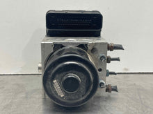 Load image into Gallery viewer, ABS ANTI-LOCK BRAKE PUMP BMW X3 X4 11 12 13 14 15 16 - NW486316