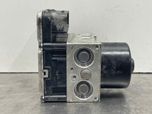 Load image into Gallery viewer, ABS ANTI-LOCK BRAKE PUMP BMW X3 X4 11 12 13 14 15 16 - NW486316