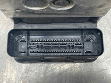 Load image into Gallery viewer, ABS ANTI-LOCK BRAKE PUMP BMW X3 X4 11 12 13 14 15 16 - NW486316