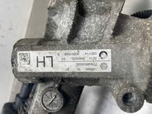 Load image into Gallery viewer, STEERING GEAR BMW X3 11 12 13 14 15 16 - NW486744