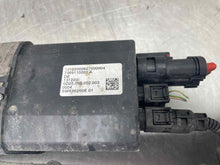 Load image into Gallery viewer, STEERING GEAR BMW X3 11 12 13 14 15 16 - NW486744