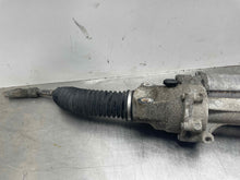 Load image into Gallery viewer, STEERING GEAR BMW X3 11 12 13 14 15 16 - NW486744