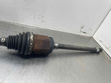 Load image into Gallery viewer, FRONT CV AXLE SHAFT BMW X3 X4 11 12 13 14 15 16 Right - NW486337
