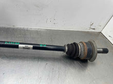 Load image into Gallery viewer, REAR AXLE SHAFT BMW X3 X4 2013 13 2014 14 2015 15 2016 16 Right - NW486338