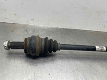 Load image into Gallery viewer, REAR AXLE SHAFT BMW X3 X4 2013 13 2014 14 2015 15 2016 16 Right - NW486338