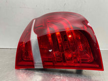 Load image into Gallery viewer, TAIL LIGHT LAMP ASSEMBLY BMW X3 11 12 13 14 Right - NW486768