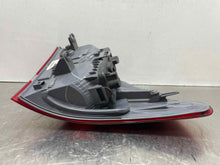Load image into Gallery viewer, TAIL LIGHT LAMP ASSEMBLY BMW X3 11 12 13 14 Right - NW486768
