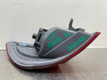 Load image into Gallery viewer, TAIL LIGHT LAMP ASSEMBLY BMW X3 11 12 13 14 Right - NW486768
