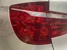 Load image into Gallery viewer, TAIL LIGHT LAMP ASSEMBLY BMW X3 11 12 13 14 Left - NW486769