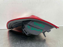 Load image into Gallery viewer, TAIL LIGHT LAMP ASSEMBLY BMW X3 11 12 13 14 Left - NW486769
