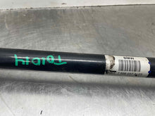 Load image into Gallery viewer, REAR AXLE SHAFT BMW X3 X4 2013 13 2014 14 2015 15 2016 16 Left - NW486339