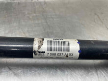 Load image into Gallery viewer, REAR AXLE SHAFT BMW X3 X4 2013 13 2014 14 2015 15 2016 16 Left - NW486339