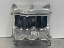 Load image into Gallery viewer, ECU ECM COMPUTER 320i 328i 528i X3 2012 12 2013 13 2014 14 - NW486445