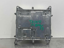Load image into Gallery viewer, ECU ECM COMPUTER 320i 328i 528i X3 2012 12 2013 13 2014 14 - NW486445