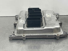 Load image into Gallery viewer, ECU ECM COMPUTER 320i 328i 528i X3 2012 12 2013 13 2014 14 - NW486445