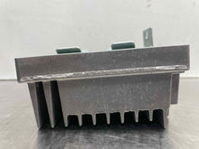 Load image into Gallery viewer, AMPLIFIER BMW X3 2011 11 2012 12 2013 13 2014 14 - NW486680