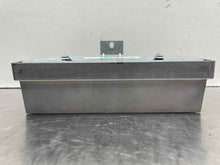 Load image into Gallery viewer, AMPLIFIER BMW X3 2011 11 2012 12 2013 13 2014 14 - NW486680