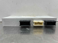 Load image into Gallery viewer, BODY CONTROL MODULE BCM COMPUTER 528i 535i 535i Gt 550i 550i Gt 09-16 - NW486378