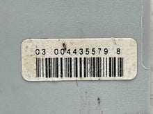 Load image into Gallery viewer, BODY CONTROL MODULE BCM COMPUTER 528i 535i 535i Gt 550i 550i Gt 09-16 - NW486378