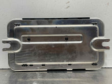 Load image into Gallery viewer, BODY CONTROL MODULE BCM COMPUTER 528i 535i 535i Gt 550i 550i Gt 09-17 - NW486379