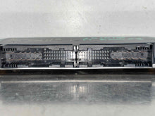 Load image into Gallery viewer, BODY CONTROL MODULE BCM COMPUTER 528i 535i 535i Gt 550i 550i Gt 09-17 - NW486379