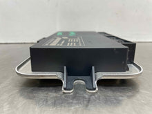 Load image into Gallery viewer, BODY CONTROL MODULE BCM COMPUTER 528i 535i 535i Gt 550i 550i Gt 09-17 - NW486379