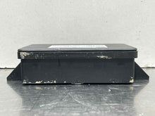 Load image into Gallery viewer, PARK ASSIST CONTROL MODULE COMPUTER BMW X3 11 12 13 14 - NW486380