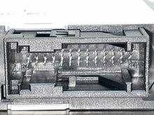 Load image into Gallery viewer, BODY CONTROL MODULE COMPUTER 528i 535i 535i Gt 550i 550i Gt 640I 09-17 - NW486381