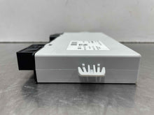 Load image into Gallery viewer, BODY CONTROL MODULE COMPUTER 528i 535i 535i Gt 550i 550i Gt 640I 09-17 - NW486381