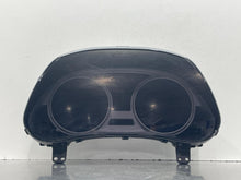 Load image into Gallery viewer, Speedometer Cluster LEXUS IS250 2010 - NW486739