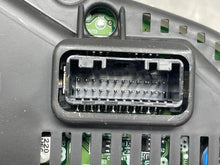 Load image into Gallery viewer, Speedometer Cluster LEXUS IS250 2010 - NW486739