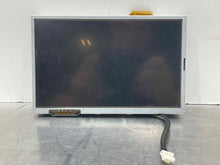 Load image into Gallery viewer, INFO-GPS SCREEN Lexus IS250 IS350 2010 10 2011 11 - NW486591