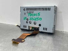 Load image into Gallery viewer, INFO-GPS SCREEN Lexus IS250 IS350 2010 10 2011 11 - NW486591