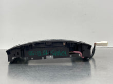 Load image into Gallery viewer, TEMPERATURE CONTROLS Lexus IS250 IS350 2010 10 2011 11 - NW486577
