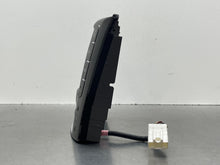 Load image into Gallery viewer, TEMPERATURE CONTROLS Lexus IS250 IS350 2010 10 2011 11 - NW486577