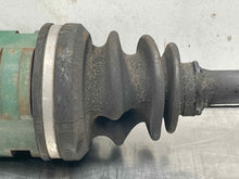 Load image into Gallery viewer, FRONT CV AXLE SHAFT Lexus GS300 GS350 IS250 IS350 2006-2013 Left - NW486340