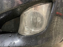 Load image into Gallery viewer, FOG LAMP LIGHT Lexus IS250 IS350 06 07 08 09 10 Left - NW486517