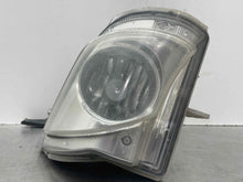 Load image into Gallery viewer, FOG LAMP LIGHT Lexus IS250 IS350 06 07 08 09 10 Left - NW486517
