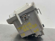 Load image into Gallery viewer, FOG LAMP LIGHT Lexus IS250 IS350 06 07 08 09 10 Left - NW486517